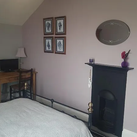Ideally Located Cumbrian With Stunning Views