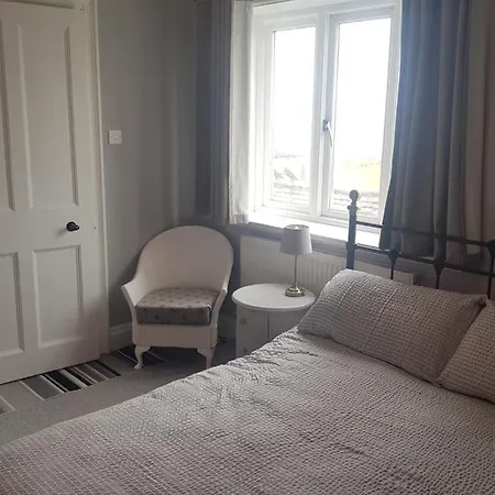 شقة Ideally Located Cumbrian With Stunning Views