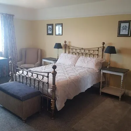 شقة Ideally Located Cumbrian With Stunning Views سيسكال