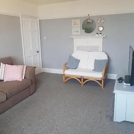 Διαμέρισμα Ideally Located Cumbrian With Stunning Views