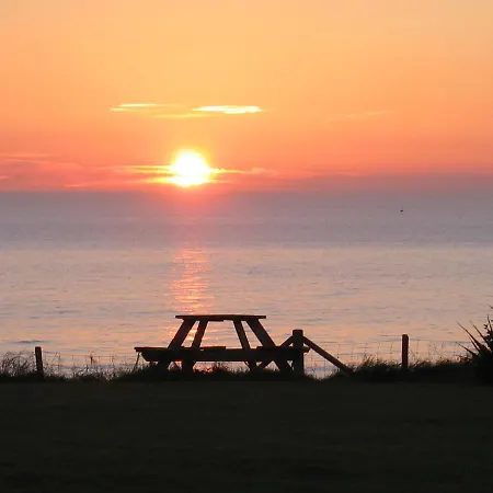 Ideally Located Cumbrian With Stunning Views Seascale