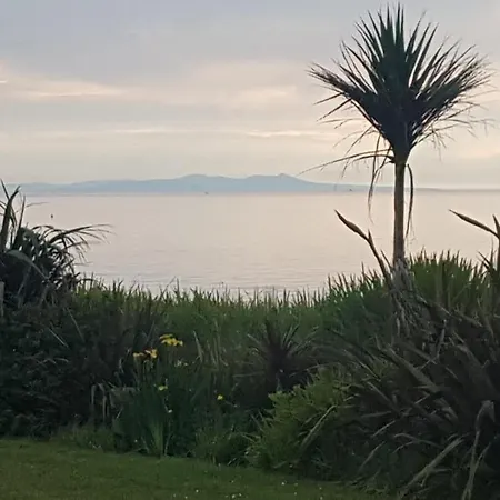 Διαμέρισμα Ideally Located Cumbrian With Stunning Views *