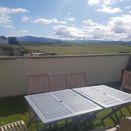 شقة Ideally Located Cumbrian With Stunning Views سيسكال