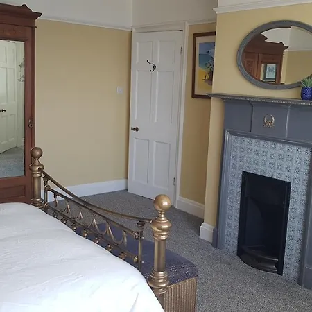 Ideally Located Cumbrian With Stunning Views * Seascale