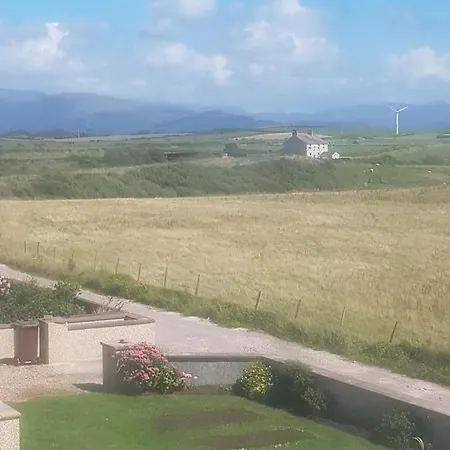 شقة Ideally Located Cumbrian With Stunning Views سيسكال