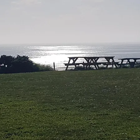 Ideally Located Cumbrian With Stunning Views