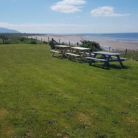 Ideally Located Cumbrian With Stunning Views