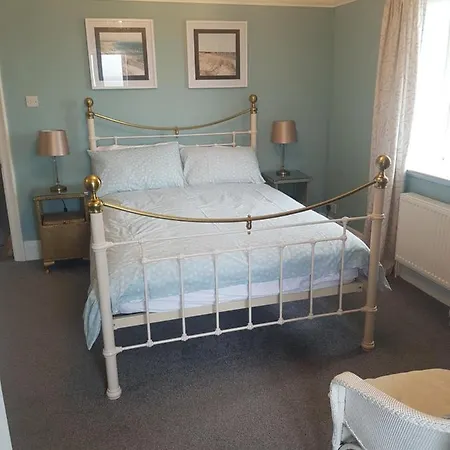 Ideally Located Cumbrian With Stunning Views *