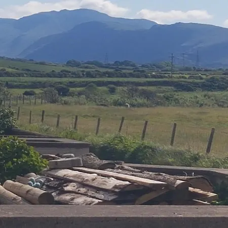 Διαμέρισμα Ideally Located Cumbrian With Stunning Views