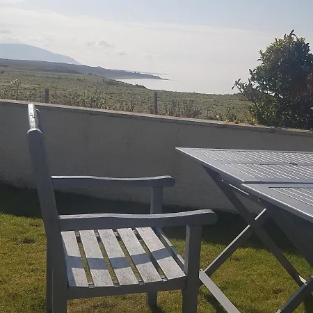 Ideally Located Cumbrian With Stunning Views *