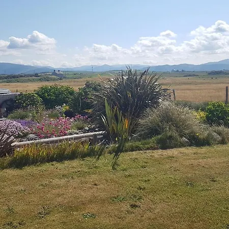 Ideally Located Cumbrian With Stunning Views * Seascale