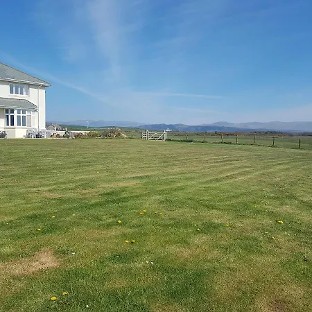 דירה Ideally Located Cumbrian With Stunning Views *