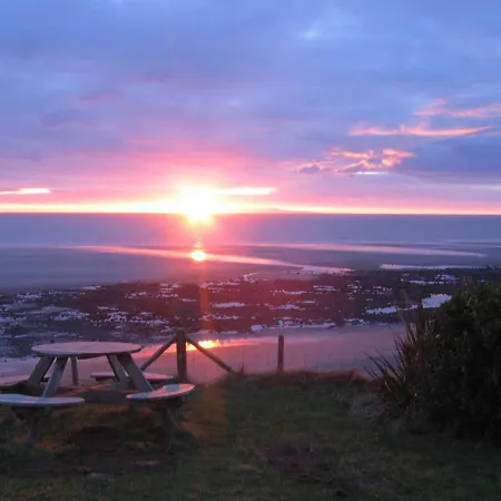 Ideally Located Cumbrian With Stunning Views Διαμέρισμα Seascale