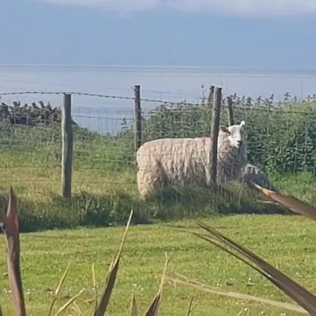 Ideally Located Cumbrian With Stunning Views