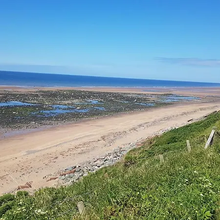 Ideally Located Cumbrian With Stunning Views Διαμέρισμα