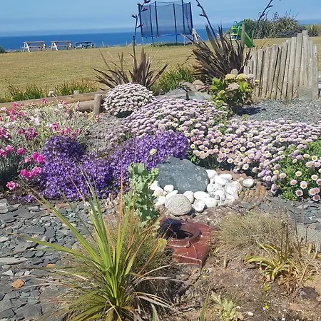 Ideally Located Cumbrian With Stunning Views * Seascale