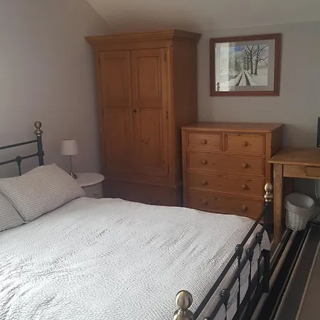 Apartamento Ideally Located Cumbrian With Stunning Views