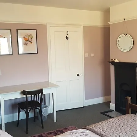 Apartamento Ideally Located Cumbrian With Stunning Views *