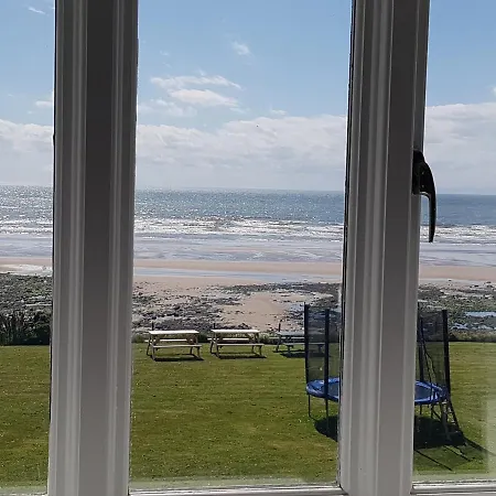 Ideally Located Cumbrian With Stunning Views *