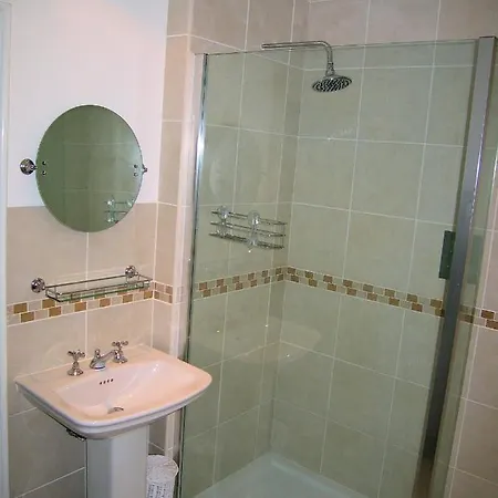 Ideally Located Cumbrian With Stunning Views Apartamento Seascale