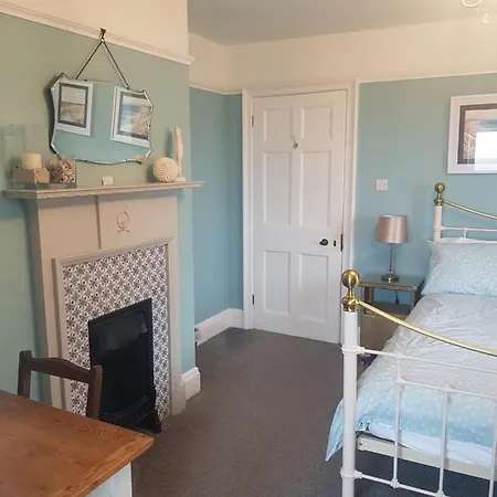 Ideally Located Cumbrian With Stunning Views *
