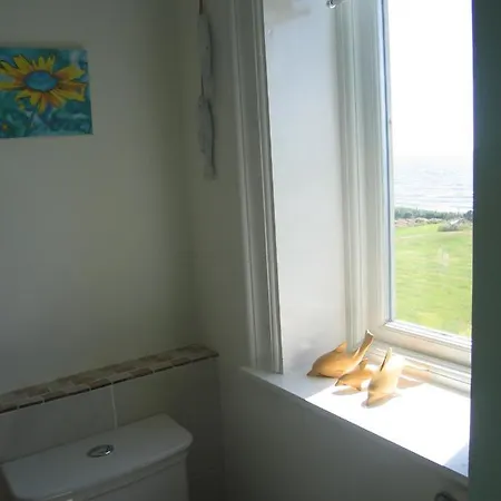 Ideally Located Cumbrian With Stunning Views Apartamento