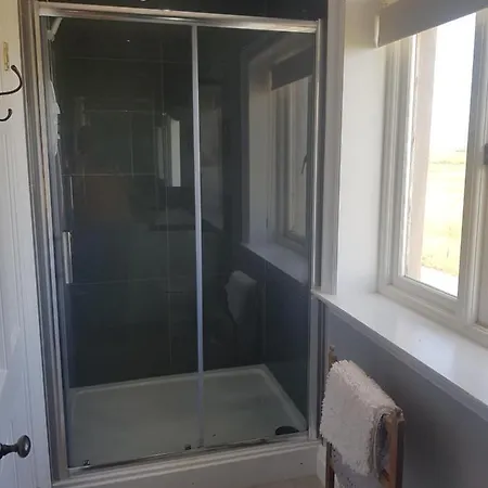 Apartamento Ideally Located Cumbrian With Stunning Views